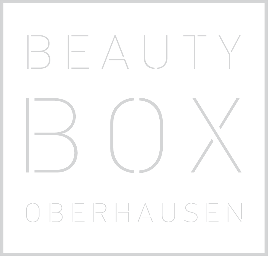 Beautybox Oberhausen