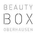 Beauty Box Oberhausen Logo